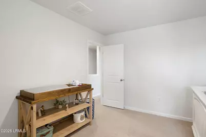 2015 Sanctum Street, Ridgeland, SC 29936 - Photo 27