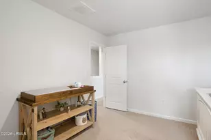 2015 Sanctum St, Ridgeland, SC 29936 - Photo 27
