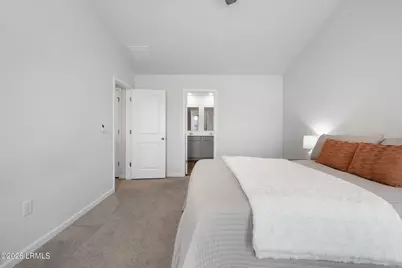 2015 Sanctum Street, Ridgeland, SC 29936 - Photo 9