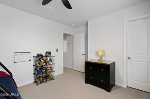 2015 Sanctum St, Ridgeland, SC 29936 - Photo 25