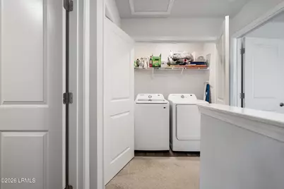 2015 Sanctum Street, Ridgeland, SC 29936 - Photo 17