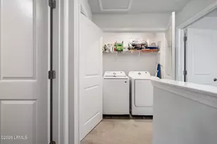 2015 Sanctum St, Ridgeland, SC 29936 - Photo 17