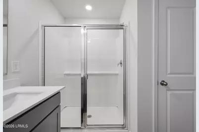 2015 Sanctum Street, Ridgeland, SC 29936 - Photo 21
