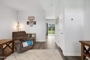 2015 Sanctum St, Ridgeland, SC 29936 - Photo 3