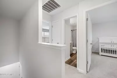 2015 Sanctum Street, Ridgeland, SC 29936 - Photo 23