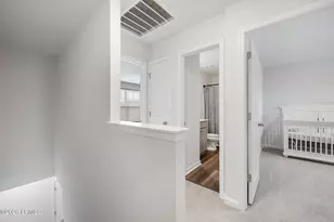 2015 Sanctum St, Ridgeland, SC 29936 - Photo 23
