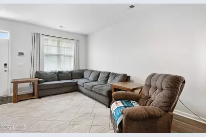 2015 Sanctum Street, Ridgeland, SC 29936 - Photo 5