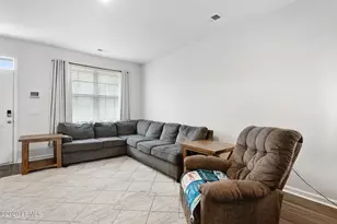 2015 Sanctum St, Ridgeland, SC 29936 - Photo 5