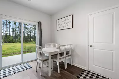 2015 Sanctum Street, Ridgeland, SC 29936 - Photo 13