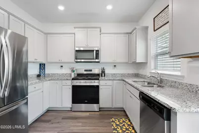 2015 Sanctum Street, Ridgeland, SC 29936 - Photo 15