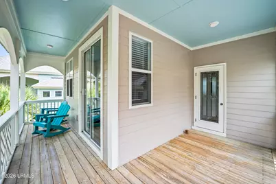 23 Veranda Beach Drive, Ladys Island, SC 29920 - Photo 29