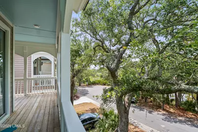 23 Veranda Beach Drive, Ladys Island, SC 29920 - Photo 41