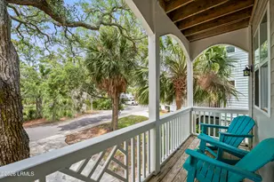 23 Veranda Beach Dr, Ladys Island, SC 29920 - Photo 39