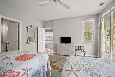 23 Veranda Beach Drive, Ladys Island, SC 29920 - Photo 27