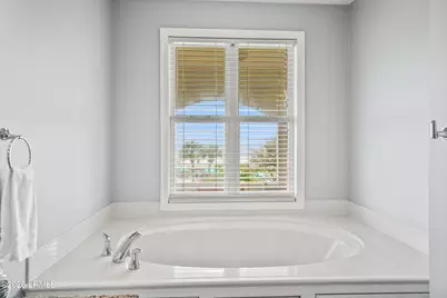 23 Veranda Beach Drive, Ladys Island, SC 29920 - Photo 35