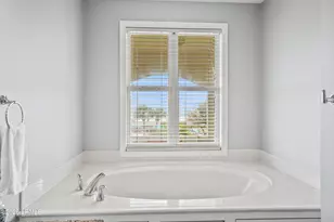 23 Veranda Beach Dr, Ladys Island, SC 29920 - Photo 35