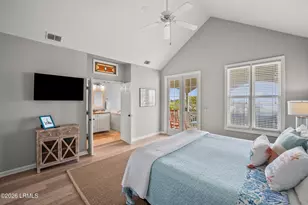 23 Veranda Beach Dr, Ladys Island, SC 29920 - Photo 31