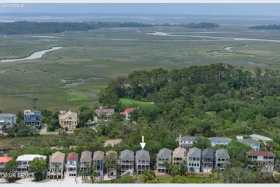 23 Veranda Beach Drive, Ladys Island, SC 29920 - Photo 45