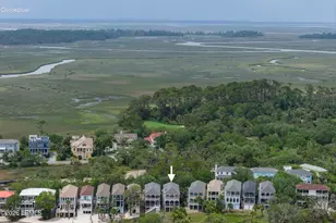 23 Veranda Beach Dr, Ladys Island, SC 29920 - Photo 45