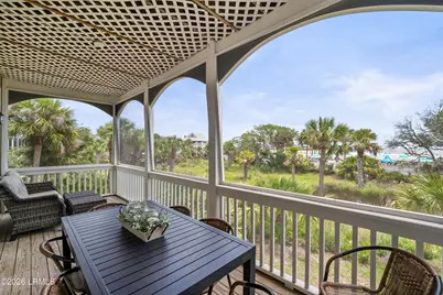 23 Veranda Beach Drive, Ladys Island, SC 29920 - Photo 17