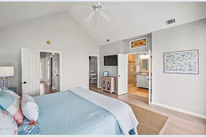 23 Veranda Beach Drive, Ladys Island, SC 29920 - Photo 33