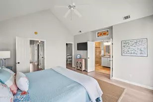 23 Veranda Beach Dr, Ladys Island, SC 29920 - Photo 33