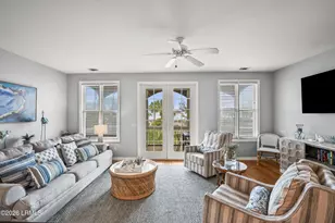 23 Veranda Beach Dr, Ladys Island, SC 29920 - Photo 7