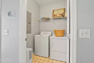 23 Veranda Beach Dr, Ladys Island, SC 29920 - Photo 25