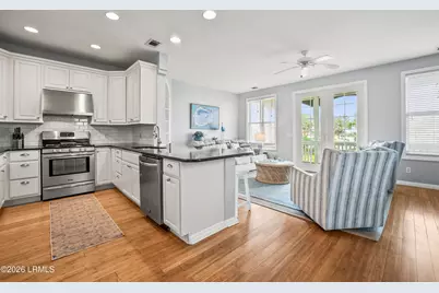 23 Veranda Beach Drive, Ladys Island, SC 29920 - Photo 11