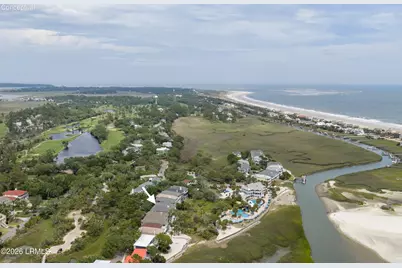 23 Veranda Beach Drive, Ladys Island, SC 29920 - Photo 47