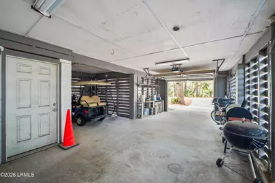 23 Veranda Beach Drive, Ladys Island, SC 29920 - Photo 43