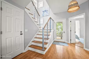 23 Veranda Beach Dr, Ladys Island, SC 29920 - Photo 5