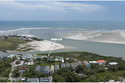 23 Veranda Beach Drive, Ladys Island, SC 29920 - Photo 49