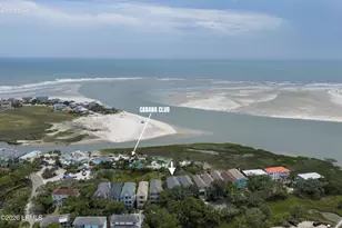 23 Veranda Beach Dr, Ladys Island, SC 29920 - Photo 49