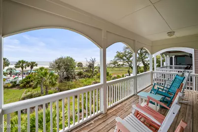 23 Veranda Beach Drive, Ladys Island, SC 29920 - Photo 37