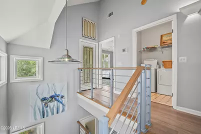 23 Veranda Beach Drive, Ladys Island, SC 29920 - Photo 23