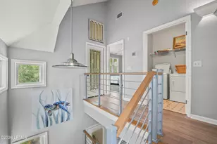 23 Veranda Beach Dr, Ladys Island, SC 29920 - Photo 23