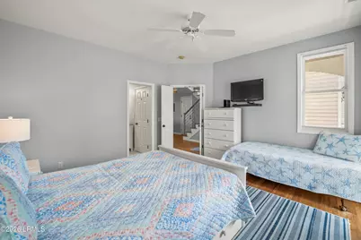 23 Veranda Beach Drive, Ladys Island, SC 29920 - Photo 21