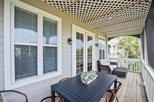 23 Veranda Beach Dr, Ladys Island, SC 29920 - Photo 19