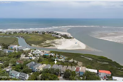 23 Veranda Beach Drive, Ladys Island, SC 29920 - Photo 51
