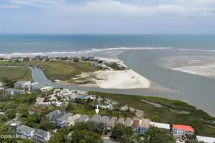 23 Veranda Beach Dr, Ladys Island, SC 29920 - Photo 51