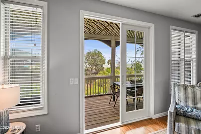 23 Veranda Beach Drive, Ladys Island, SC 29920 - Photo 15