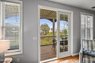 23 Veranda Beach Dr, Ladys Island, SC 29920 - Photo 15