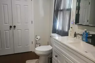 1381 Hagood Ave, Barnwell, SC 29812 - Photo 17