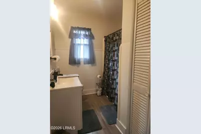 1381 Hagood Avenue, Barnwell, SC 29812 - Photo 9