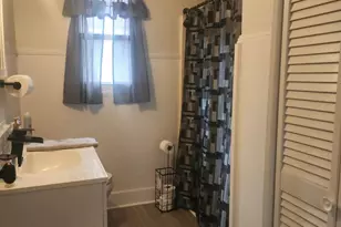 1381 Hagood Ave, Barnwell, SC 29812 - Photo 9