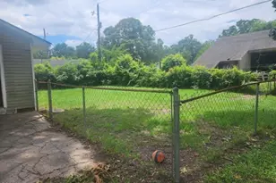 1381 Hagood Ave, Barnwell, SC 29812 - Photo 21
