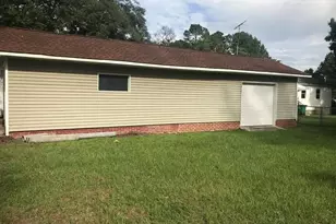 1381 Hagood Ave, Barnwell, SC 29812 - Photo 23
