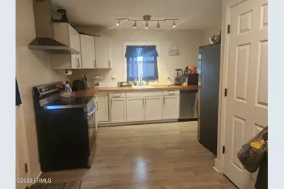 1381 Hagood Avenue, Barnwell, SC 29812 - Photo 7