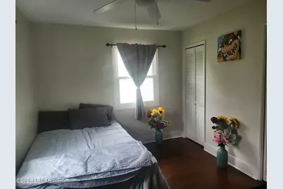 1381 Hagood Avenue, Barnwell, SC 29812 - Photo 11